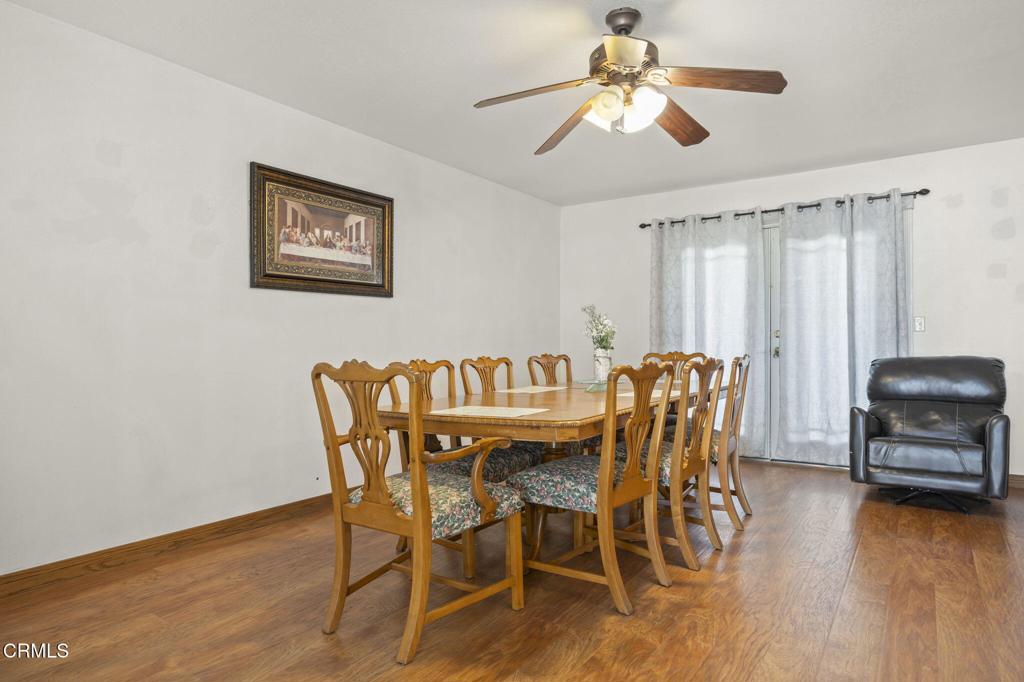 Fillmore, California, 93015, United States, 4 Bedrooms Bedrooms, ,3 BathroomsBathrooms,Residential,For Sale,1869296