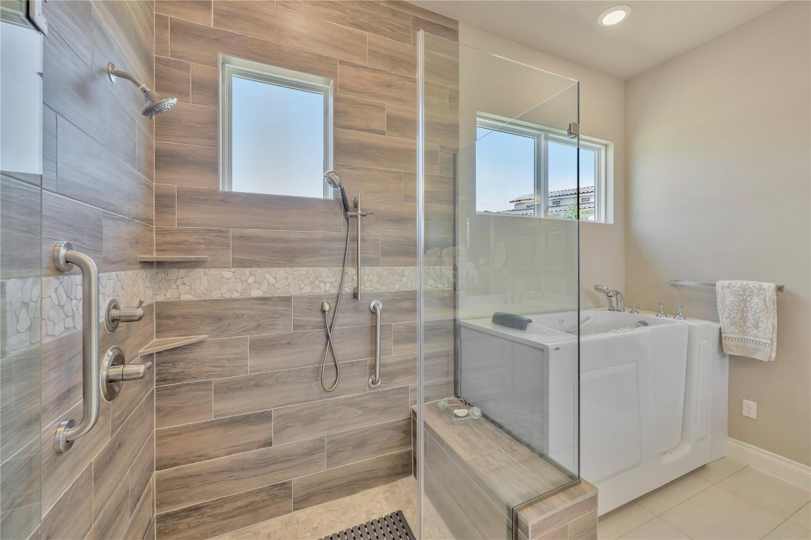 429 Mayapple Road, Horseshoe Bay, Texas, 78657, United States, 2 Bedrooms Bedrooms, ,3 BathroomsBathrooms,Residential,For Sale,429 Mayapple Road,1628308
