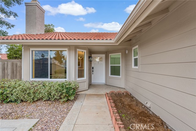 Wildomar, California, 92595, United States, 4 Bedrooms Bedrooms, ,2 BathroomsBathrooms,Residential,For Sale,2007756