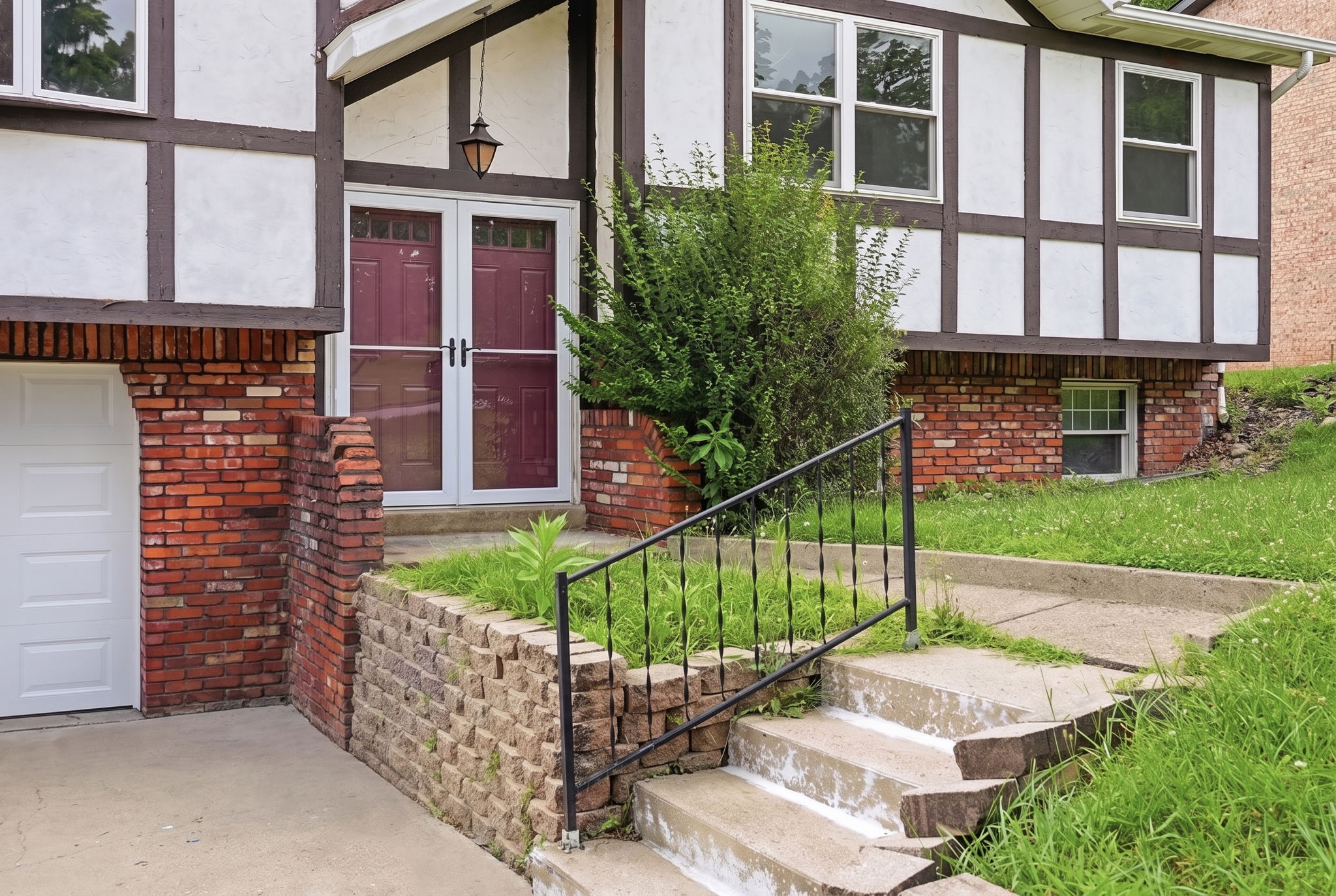  145 Karen Drive, Elizabeth, PA 15037 - 物件實景