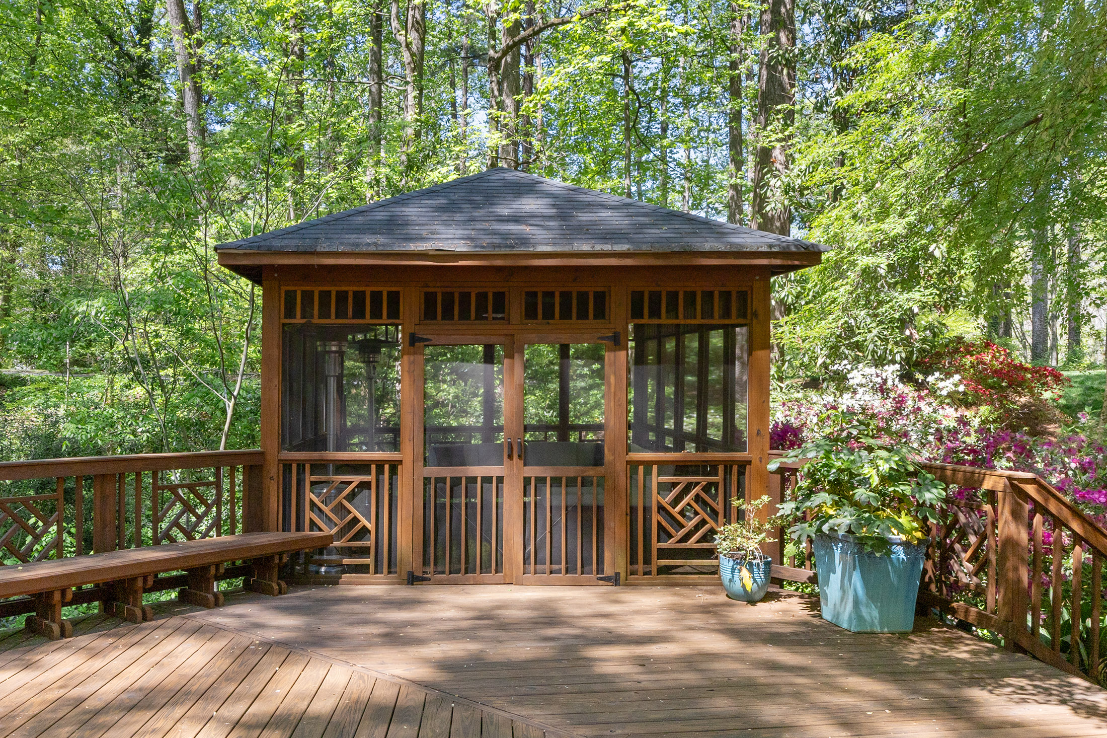  Club Circle Charmer - 物件實景