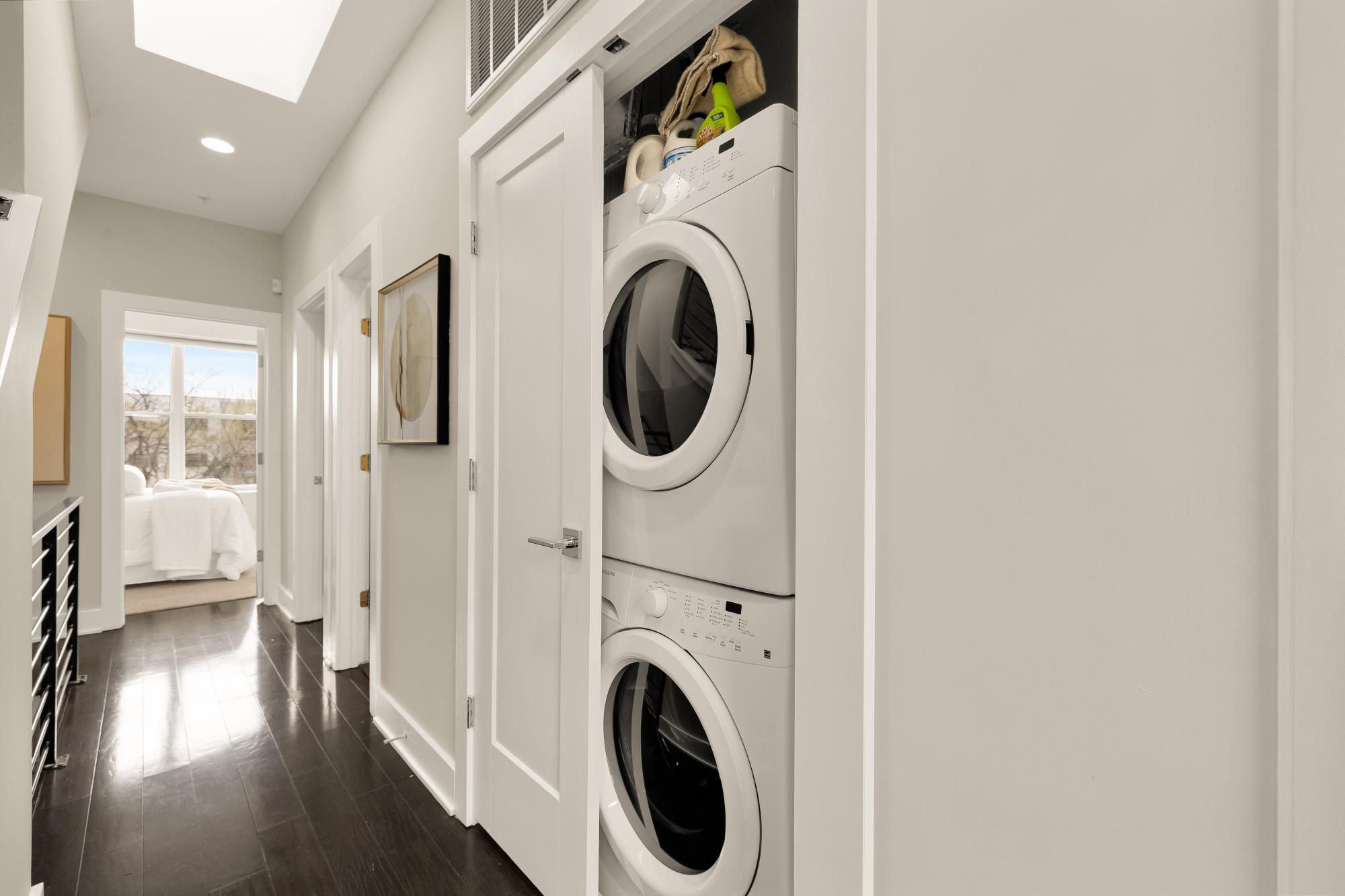  3302 9th Street NE, Washington, DC, 20017 - 物件實景