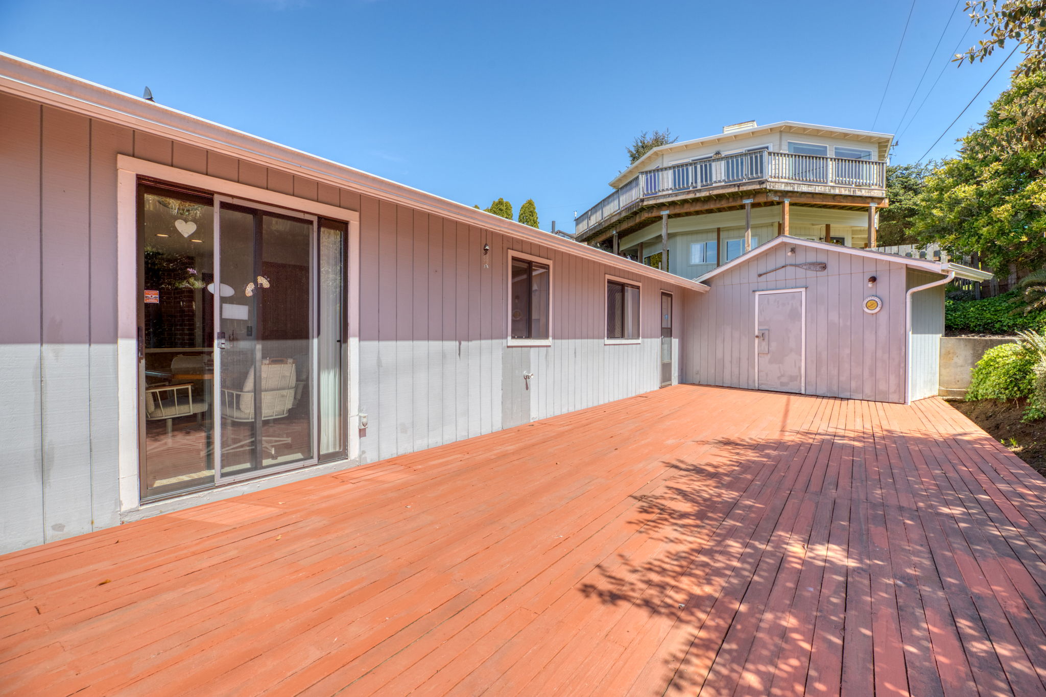 Pacific City, Oregon, 97135, United States, 3 Bedrooms Bedrooms, ,3 BathroomsBathrooms,Residential,For Sale,1976826