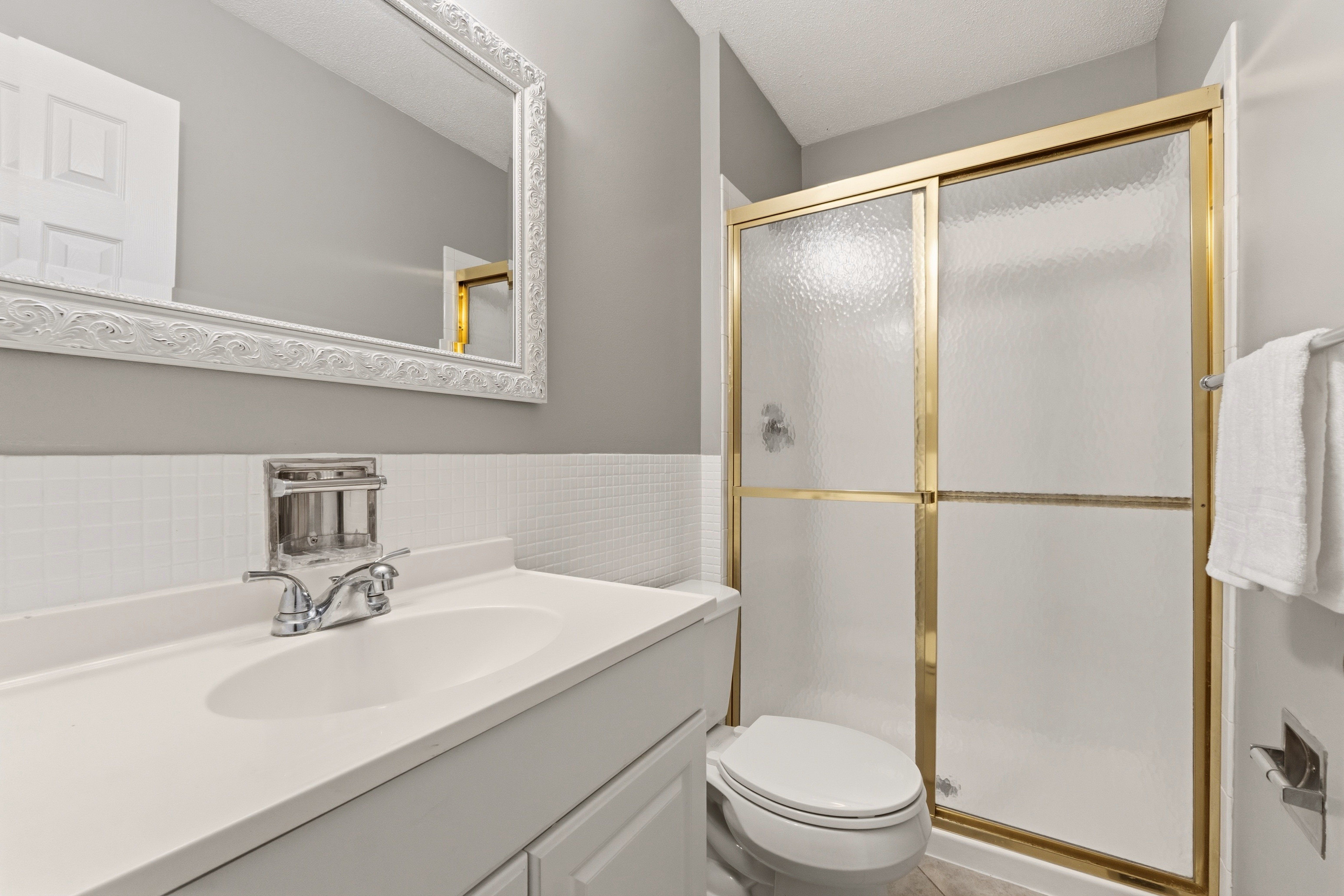  11778 Casa Grande Drive, St. Louis, MO 63146 - 物件實景