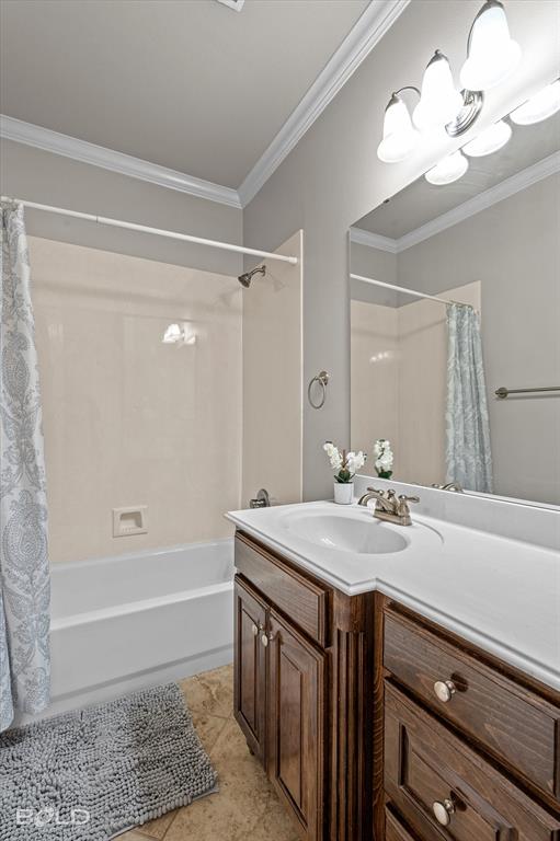Benton, Louisiana, 71006, United States, 4 Bedrooms Bedrooms, ,4 BathroomsBathrooms,Residential,For Sale,1793008