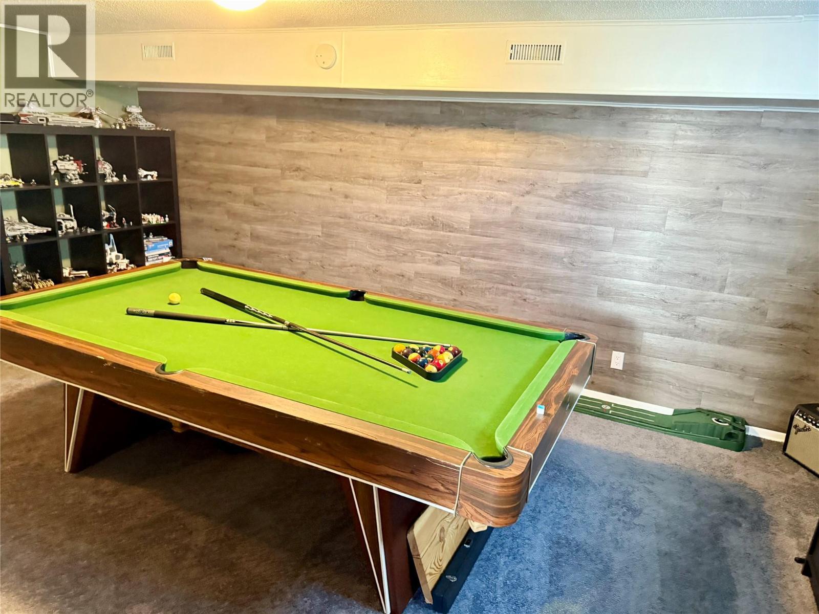 GRAND FORKS, British Columbia, V0H 1H2, CA, 4 Bedrooms Bedrooms, ,1 BathroomBathrooms,Residential,For Sale,1918245