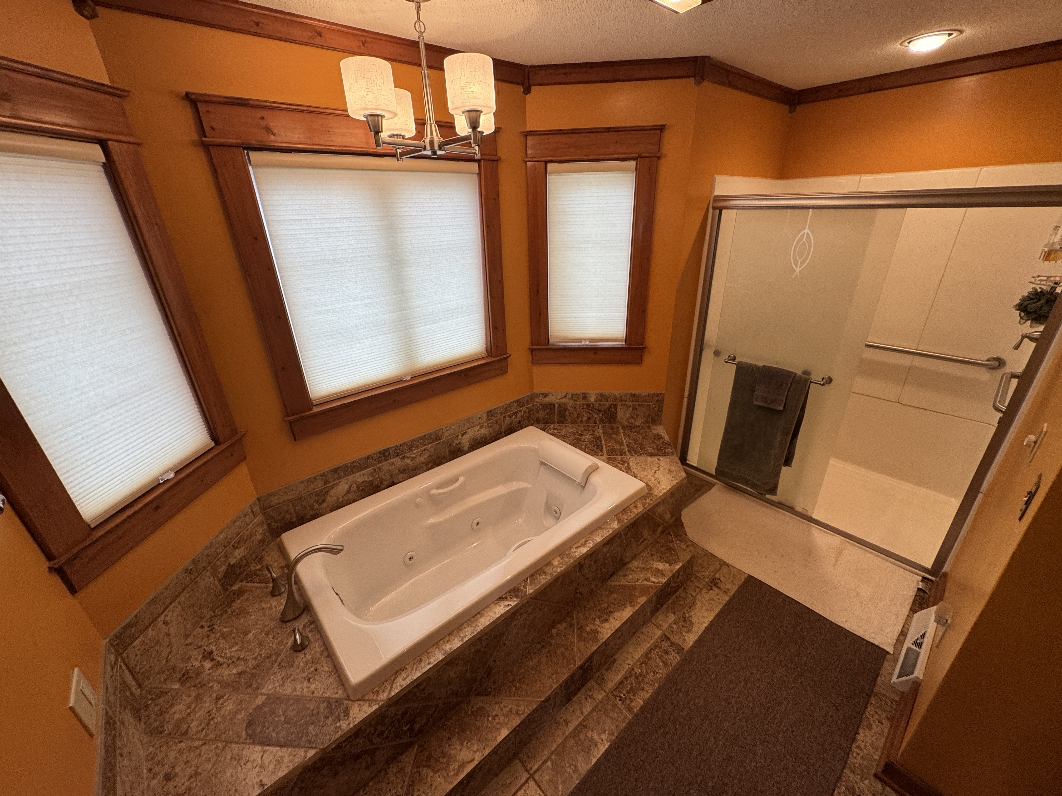 Kirksville, Missouri, 63501, United States, 3 Bedrooms Bedrooms, ,2 BathroomsBathrooms,Residential,For Sale,1873252