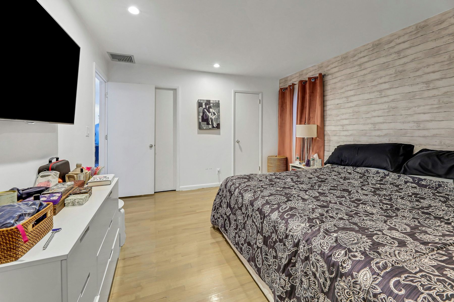  45 Kershner Place, Fair Lawn, NJ 07410 - 物件實景