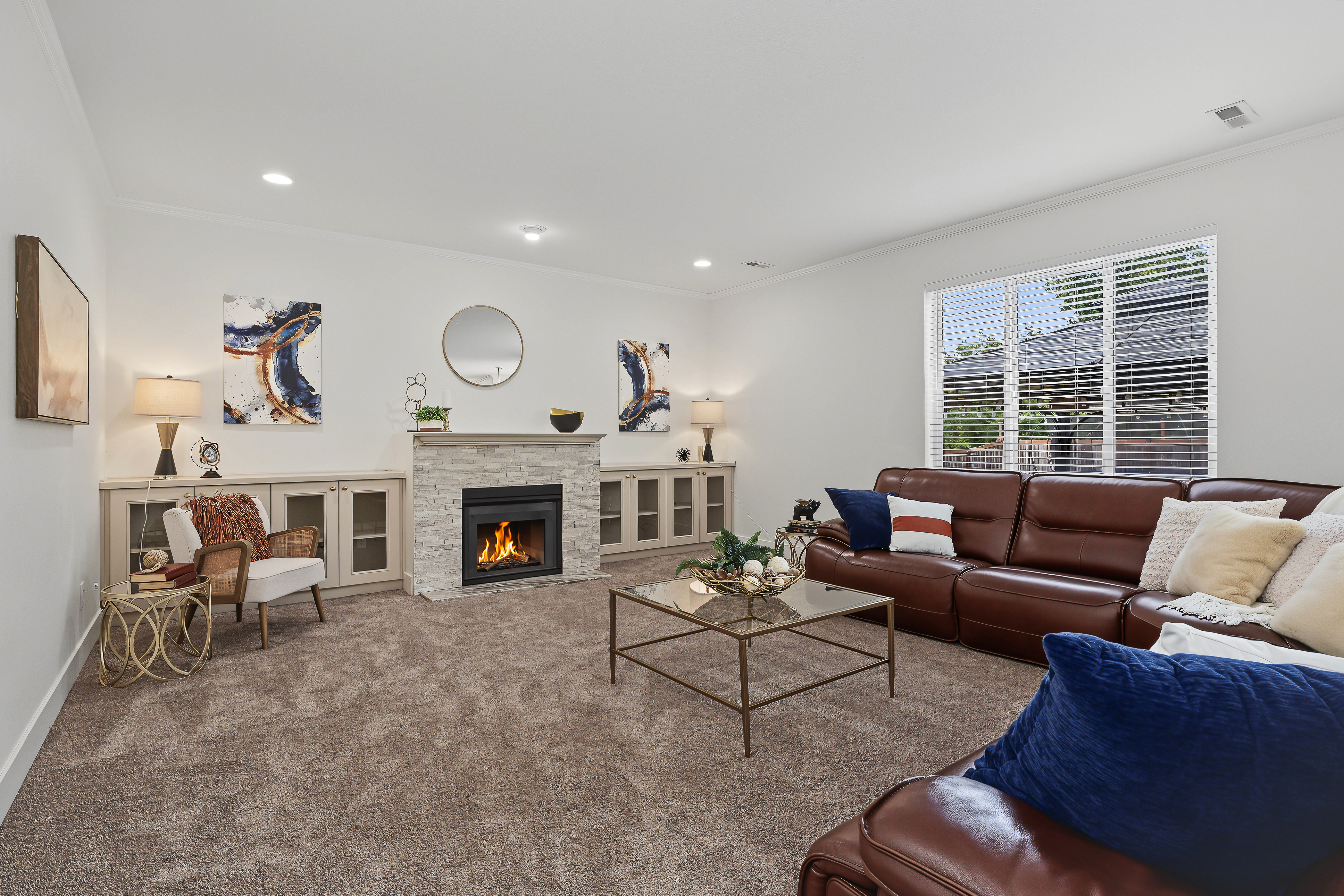  310 20th St Pl SW, Puyallup, WA 98371 - 物件實景