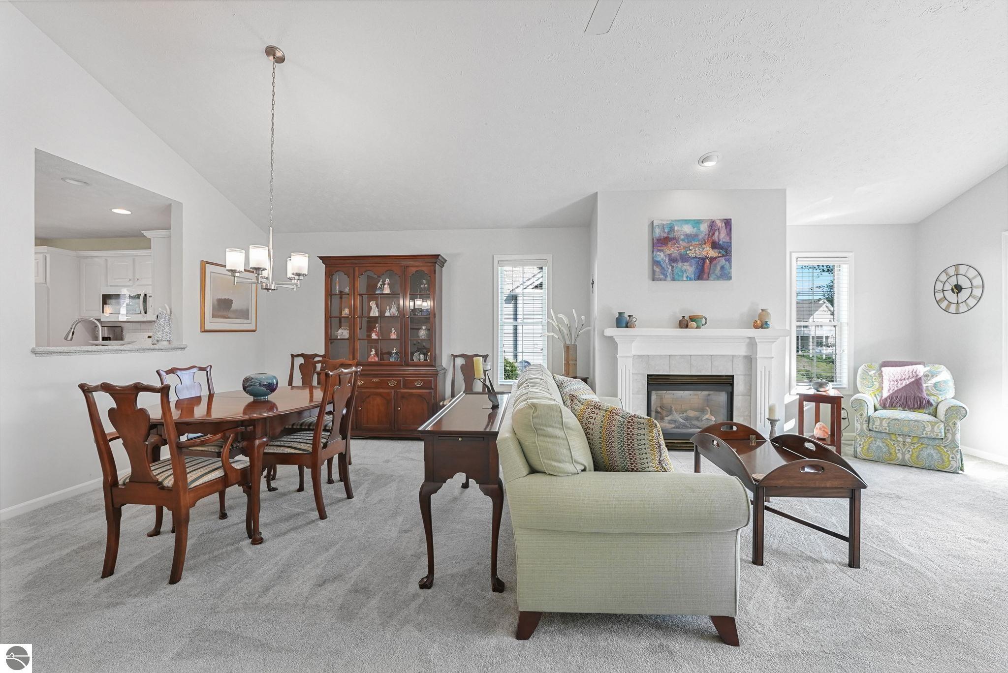 Traverse City, Michigan, 49685, United States, 3 Bedrooms Bedrooms, ,3 BathroomsBathrooms,Residential,For Sale,1943667