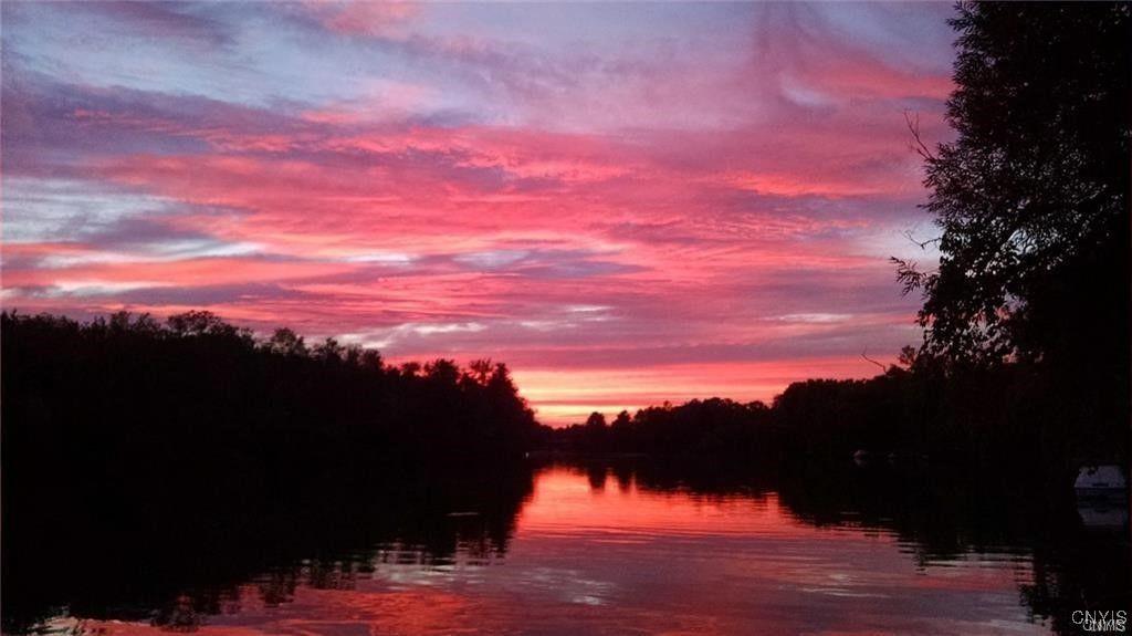 8835 FRONT Gaskin Road, Clay, New York, 13041, United States, 3 Bedrooms Bedrooms, ,3 BathroomsBathrooms,Residential,For Sale,8835 FRONT Gaskin Road,1683020