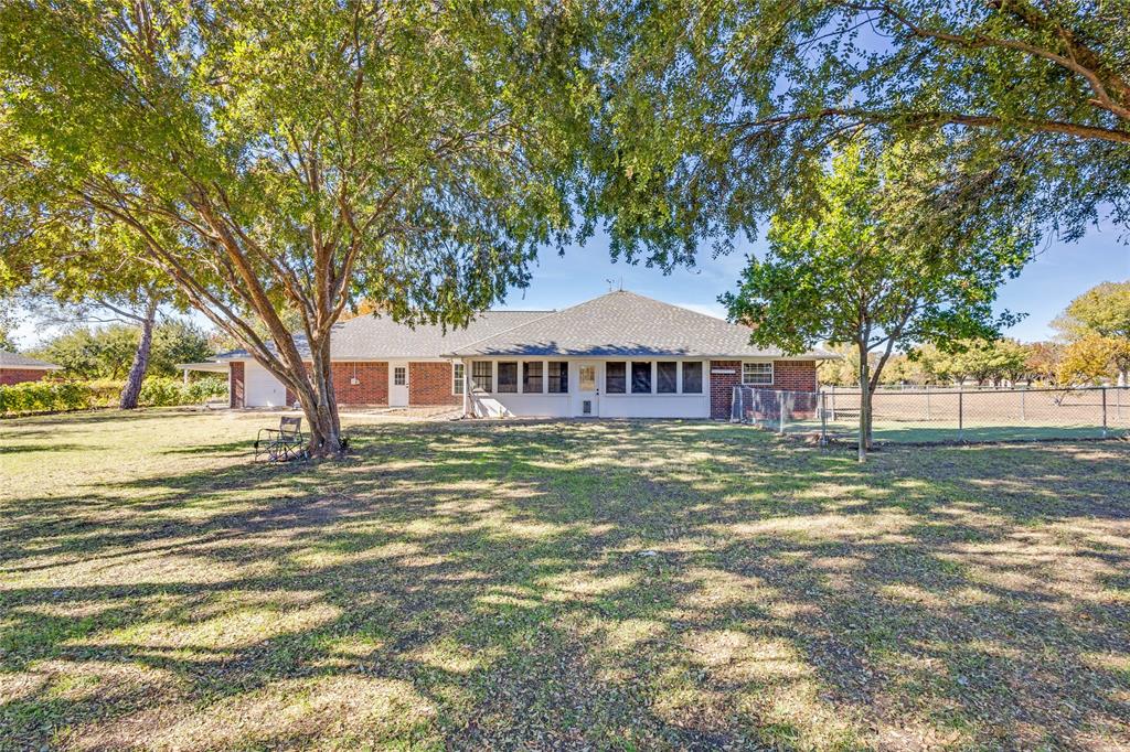 McKinney, Texas, 75071, United States, 3 Bedrooms Bedrooms, ,2 BathroomsBathrooms,Residential,For Sale,1991657