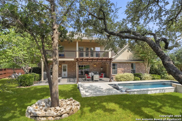 San Antonio, Texas, 78261, United States, 5 Bedrooms Bedrooms, ,4 BathroomsBathrooms,Residential,For Sale,1912476