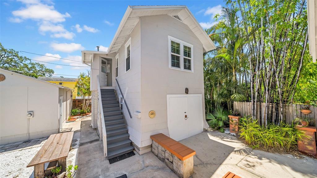 St Petersburg, Florida, 33705, United States, 3 Bedrooms Bedrooms, ,3 BathroomsBathrooms,Residential,For Sale,1778823