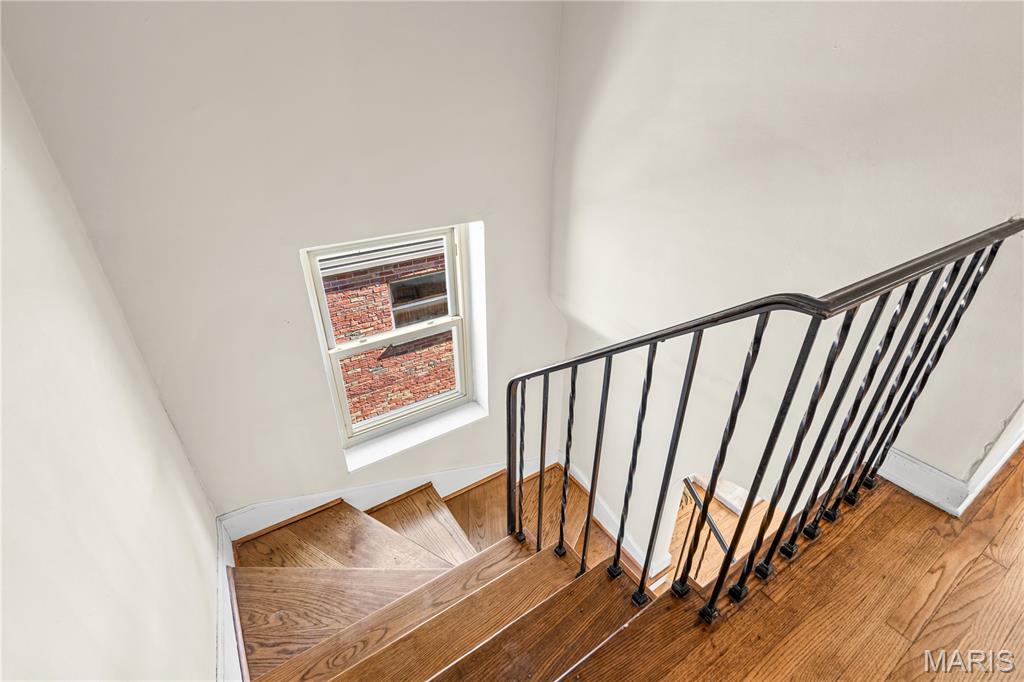 St Louis, Missouri, 63130, United States, 4 Bedrooms Bedrooms, ,3 BathroomsBathrooms,Residential,For Sale,1995864