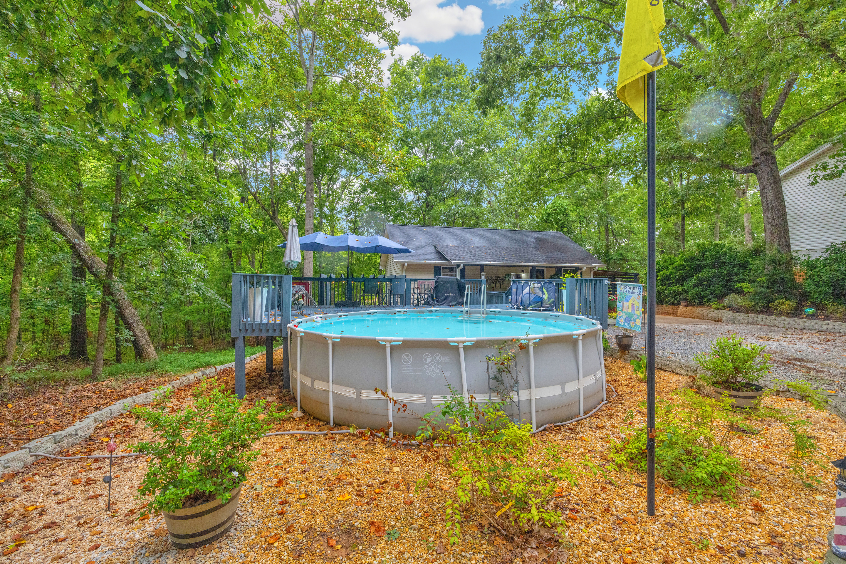 Hartwell, Georgia, 30643, United States, 2 Bedrooms Bedrooms, ,1 BathroomBathrooms,Residential,For Sale,1908192