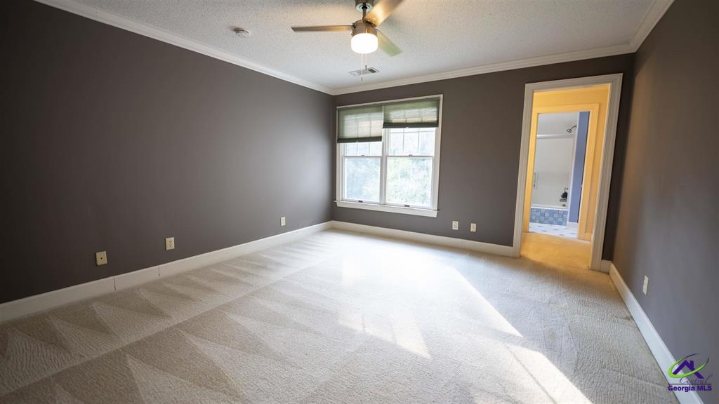 Warner Robins, Georgia, 31088, United States, 4 Bedrooms Bedrooms, ,4 BathroomsBathrooms,Residential,For Sale,1901293