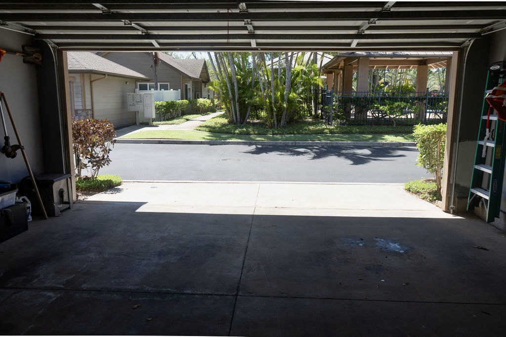 Ewa Beach, Hawaii, 96706, United States, 3 Bedrooms Bedrooms, ,3 BathroomsBathrooms,Residential,For Sale,1977391