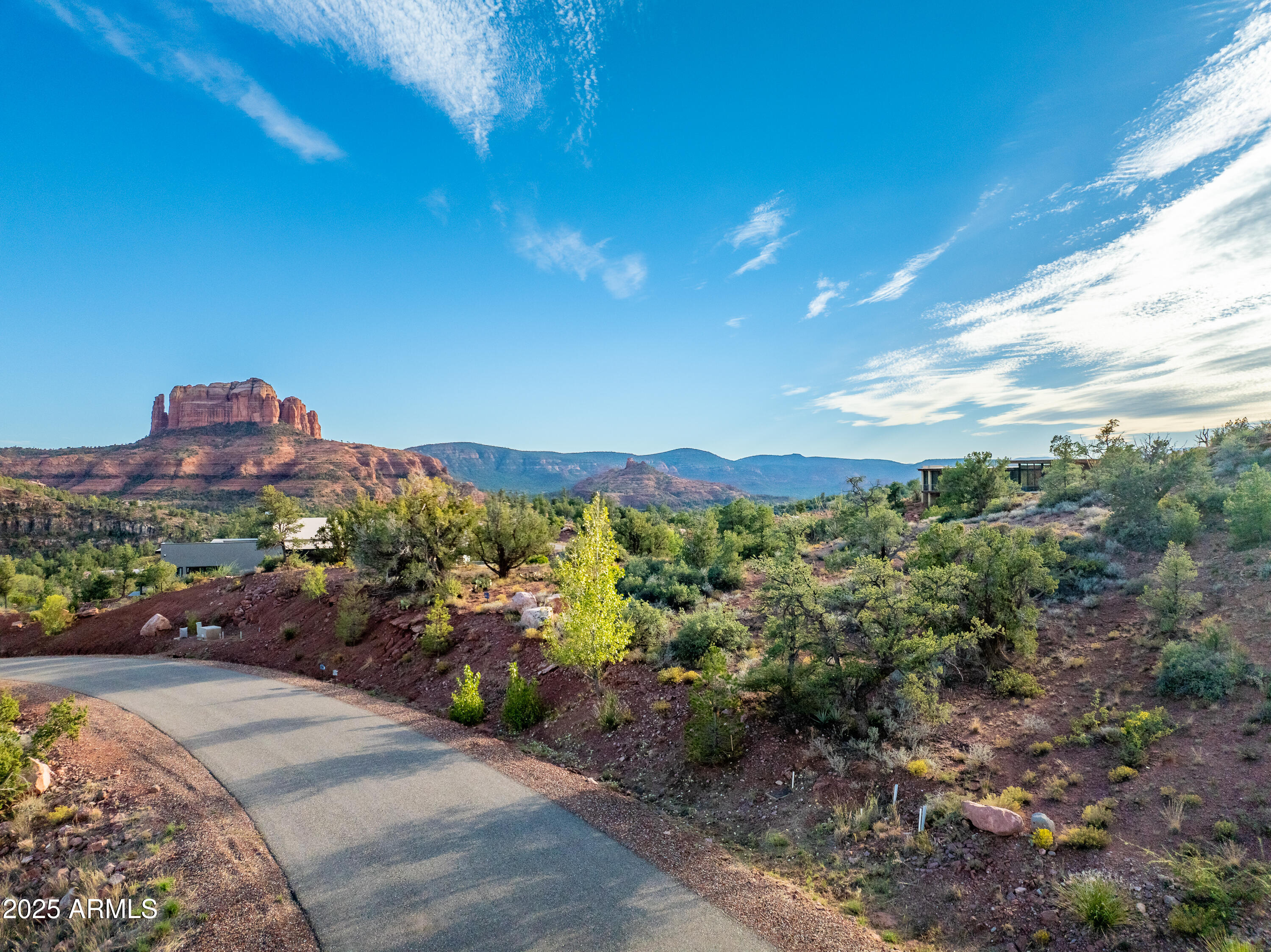 Sedona, Arizona, 86336, United States, ,Land,For Sale,1919609