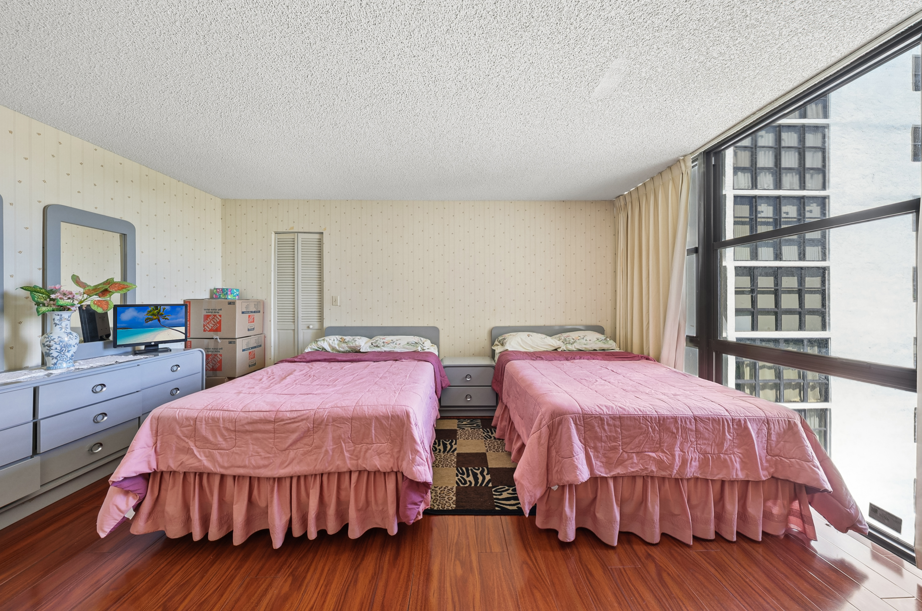  18181 NE 31st Ct, Aventura, FL, 33160 - 物件實景