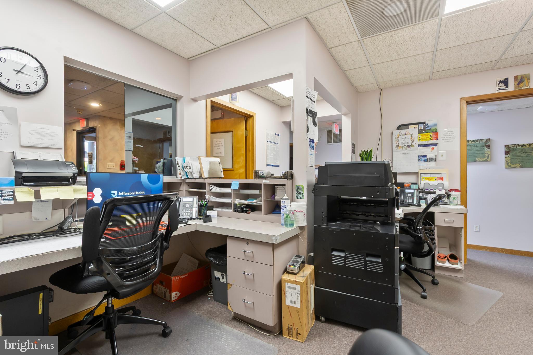 PHILADELPHIA, Pennsylvania, 19148, United States, 6 Bedrooms Bedrooms, ,Residential,For Sale,1990200