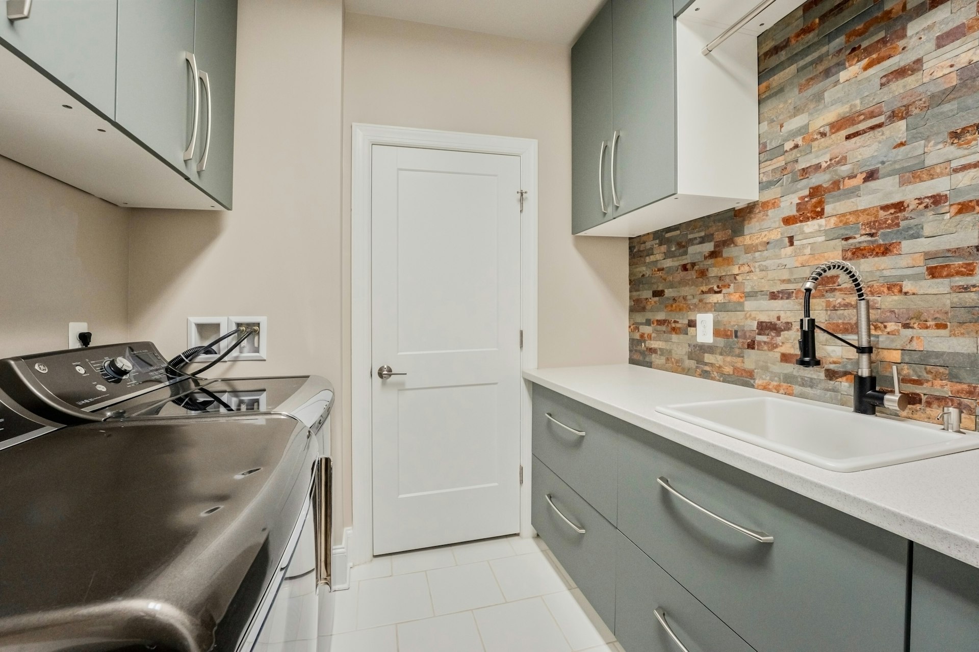  44665 Brushton Terrace, Ashburn, VA 20147 - 物件實景