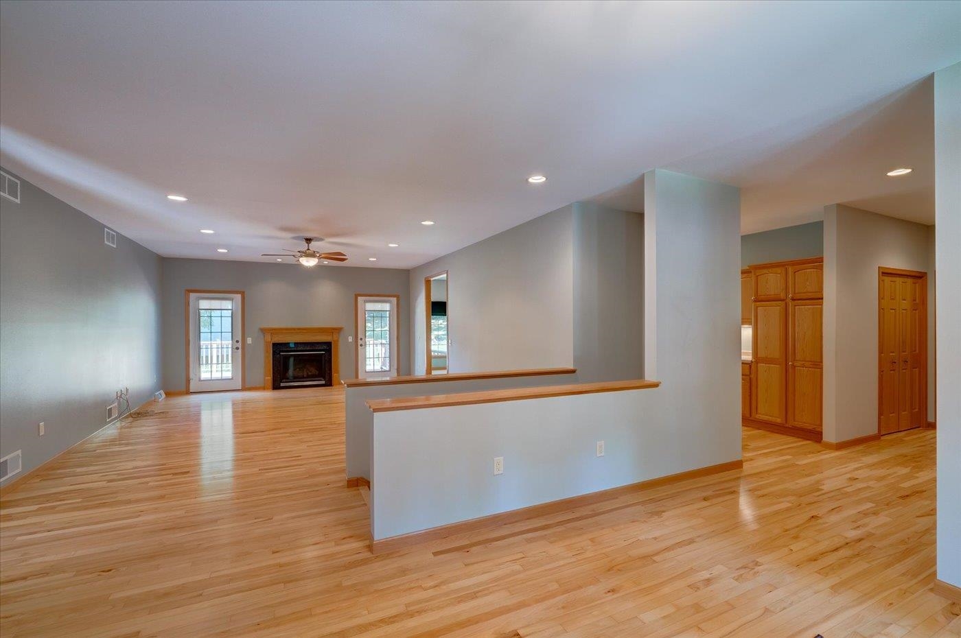 Cross Plains, Wisconsin, 53528, United States, 4 Bedrooms Bedrooms, ,3 BathroomsBathrooms,Residential,For Sale,1914222