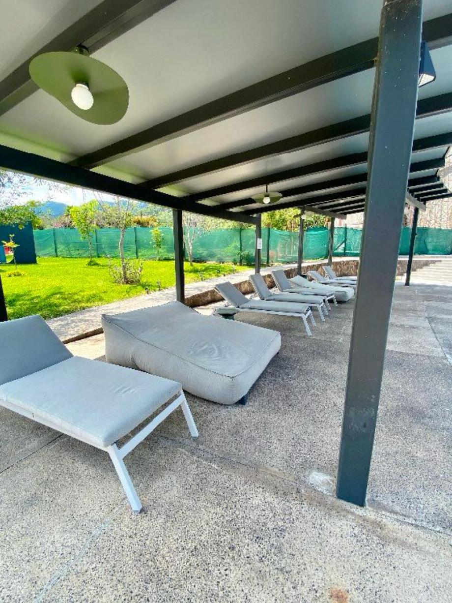 Chapala, Jalisco, 45920, Mexico, 3 Bedrooms Bedrooms, ,3 BathroomsBathrooms,Residential,For Sale,1827712