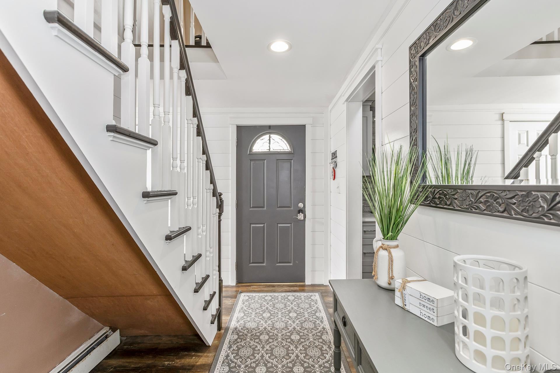 Medford, New York, 11763, United States, 5 Bedrooms Bedrooms, ,3 BathroomsBathrooms,Residential,For Sale,1911406
