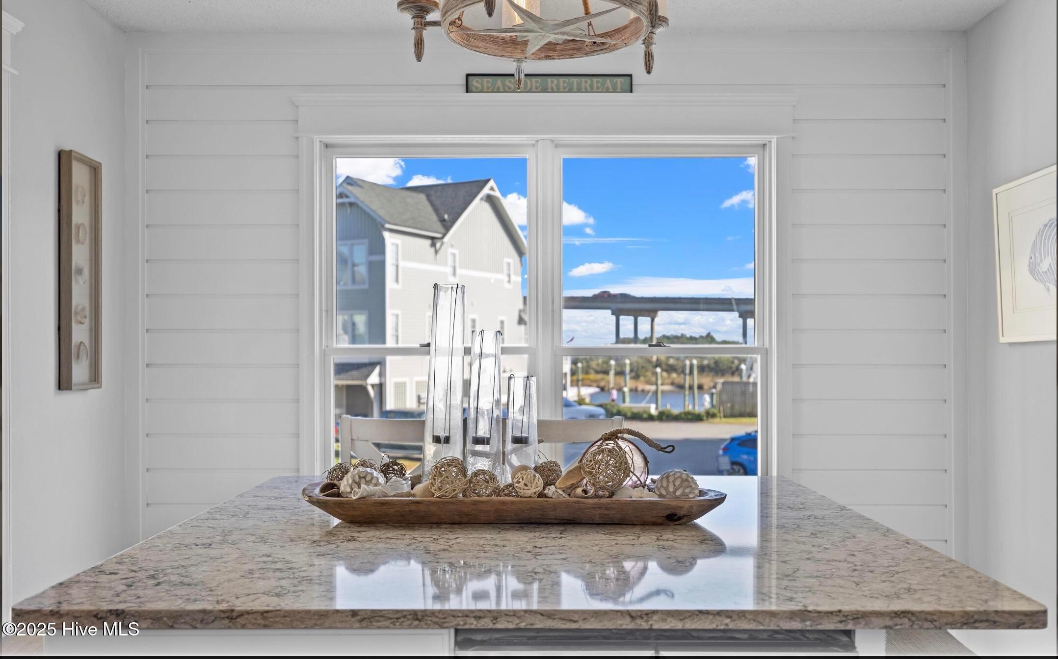 Manteo, North Carolina, 27954, United States, 3 Bedrooms Bedrooms, ,3 BathroomsBathrooms,Residential,For Sale,1900886