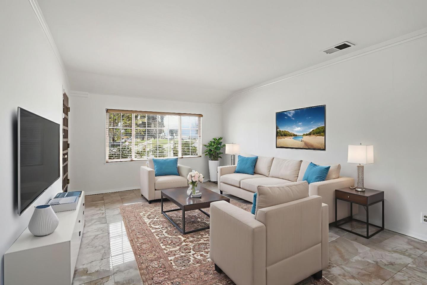 San Jose, California, 95122, United States, 4 Bedrooms Bedrooms, ,3 BathroomsBathrooms,Residential,For Sale,2002018