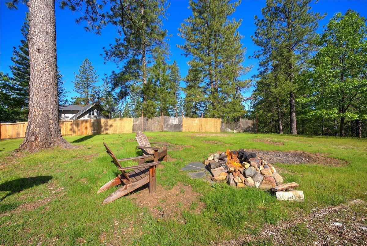 Placerville, California, 95667, United States, 4 Bedrooms Bedrooms, ,2 BathroomsBathrooms,Residential,For Sale,1853951