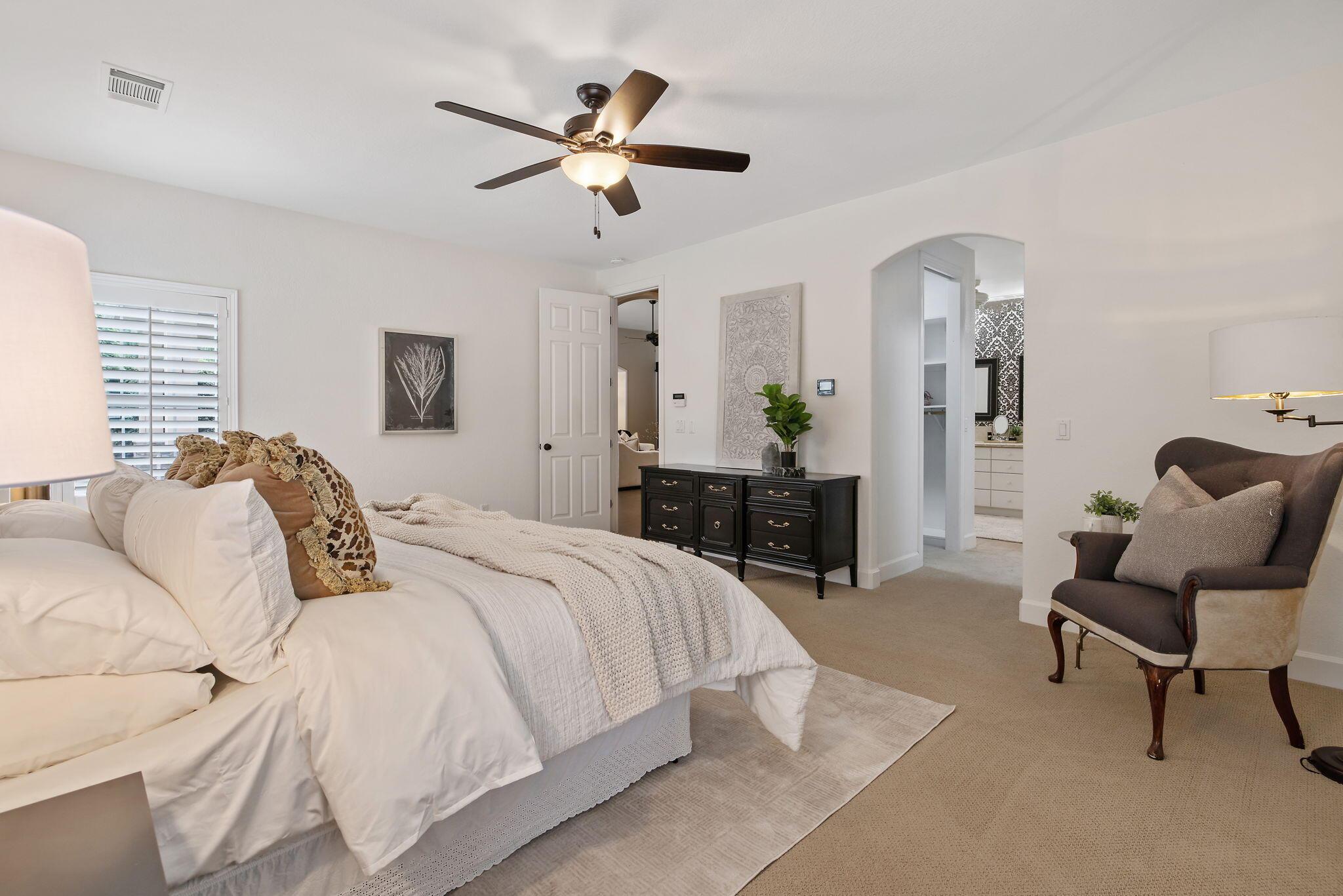 Visalia, California, 93277, United States, 3 Bedrooms Bedrooms, ,2 BathroomsBathrooms,Residential,For Sale,2048559