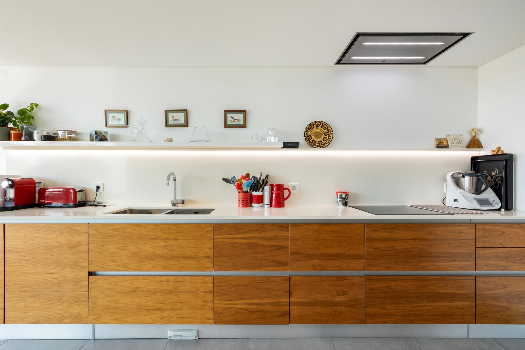  Flat, 3 bedrooms, for Sale - 物件實景