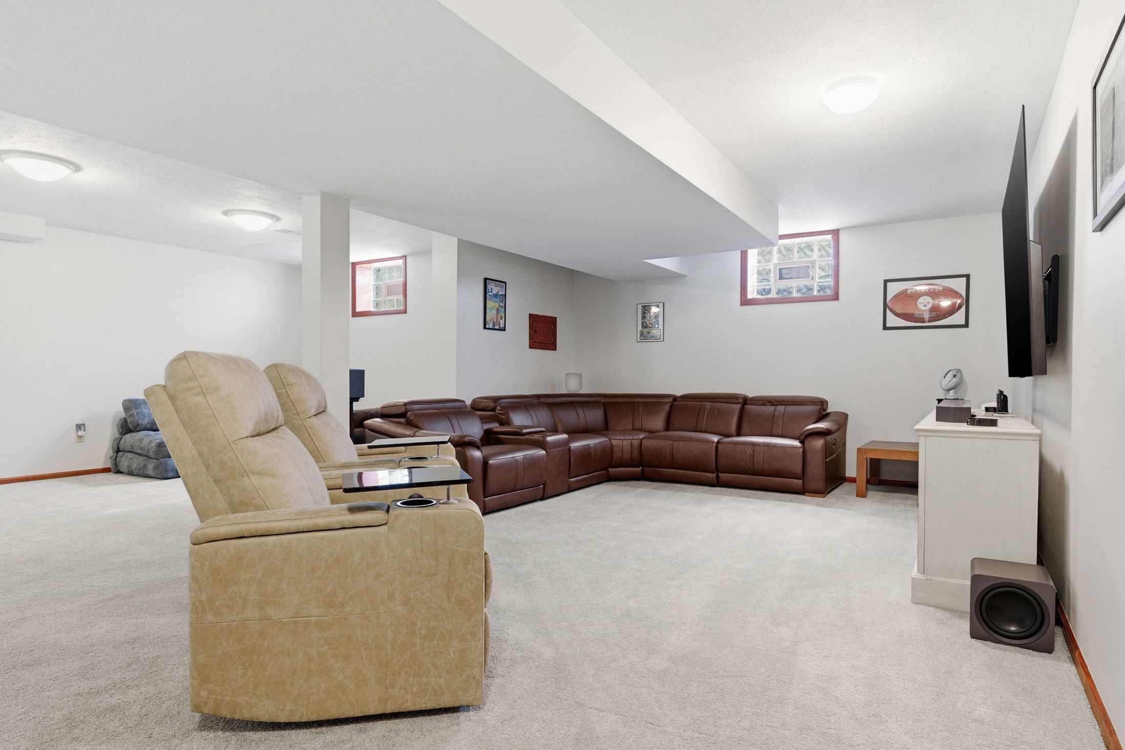  210 Royal Doulton Court, Gibsonia, PA 15044 - 物件實景