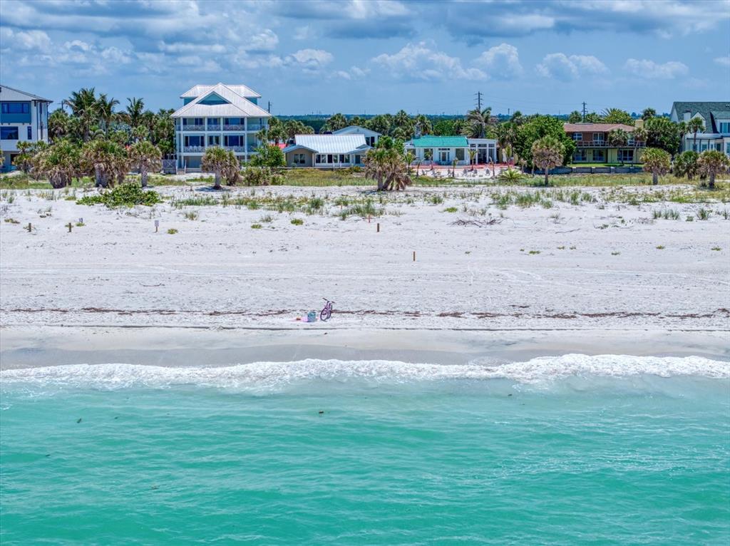Clearwater Beach, Florida, 33767, United States, 6 Bedrooms Bedrooms, ,6 BathroomsBathrooms,Residential,For Sale,1804334