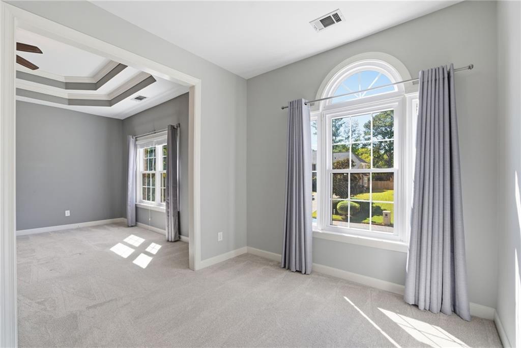 Suwanee, Georgia, 30024, United States, 4 Bedrooms Bedrooms, ,3 BathroomsBathrooms,Residential,For Sale,1979124