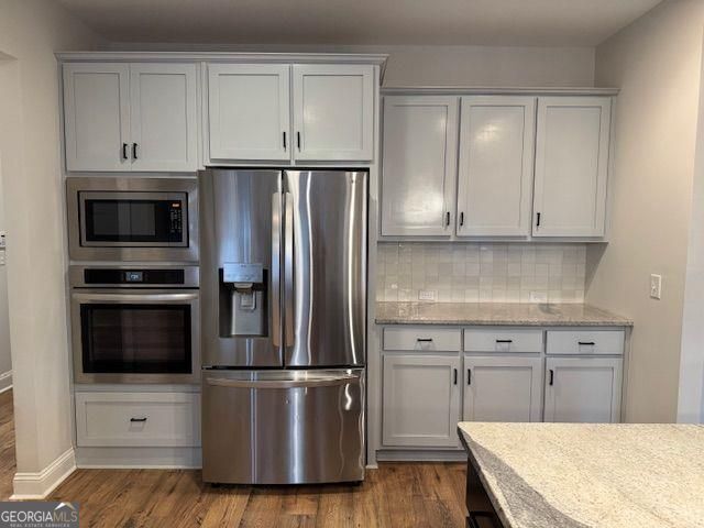 Villa Rica, Georgia, 30180, United States, 4 Bedrooms Bedrooms, ,4 BathroomsBathrooms,Residential,For Sale,1858887