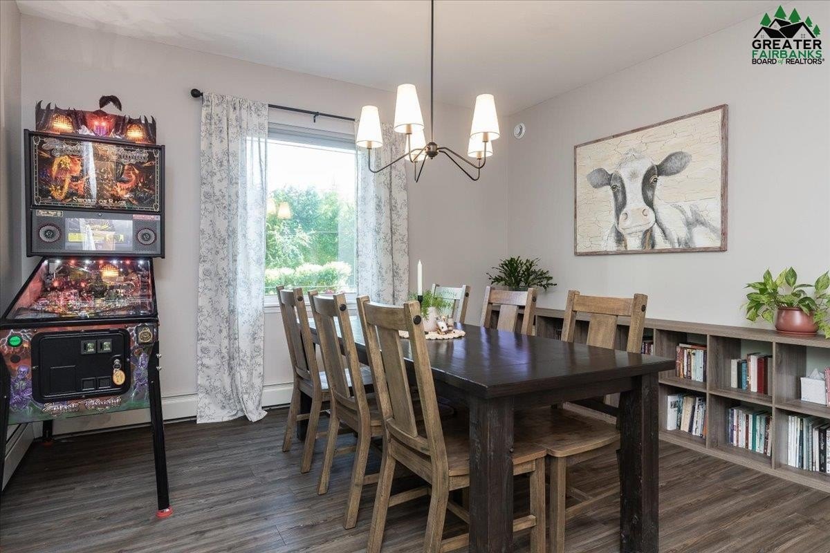 Fairbanks, Alaska, 99709, United States, 3 Bedrooms Bedrooms, ,3 BathroomsBathrooms,Residential,For Sale,1878419