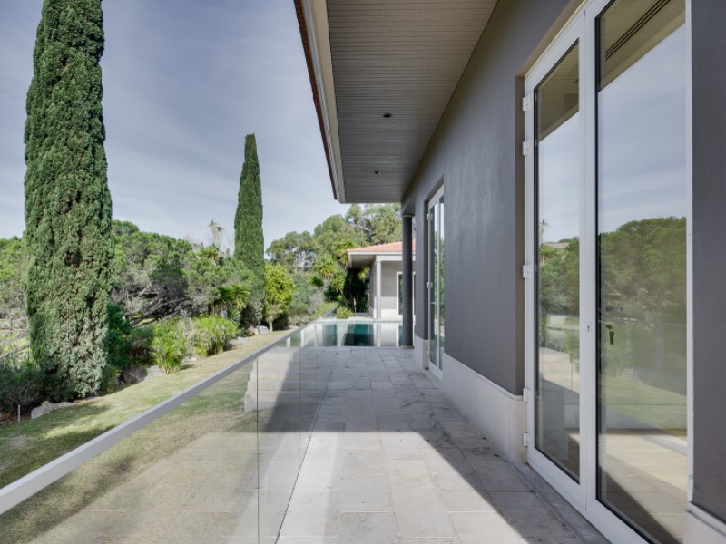 Avenida da Rep?blica, Cascais, Alcabideche, 2645-143, PT, 8 Bedrooms Bedrooms, ,10 BathroomsBathrooms,Residential,For Sale,Avenida da Rep?blica,1478474