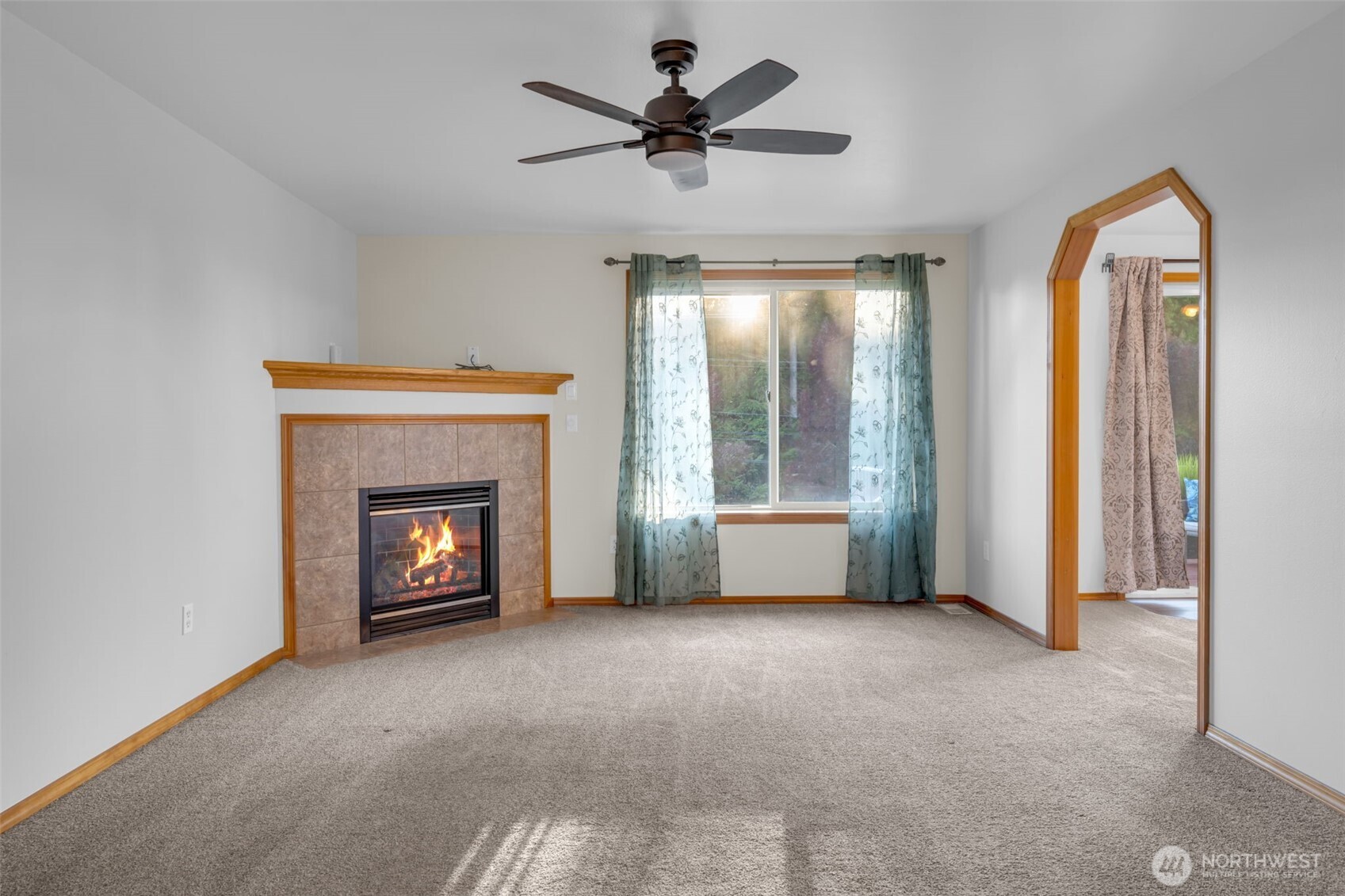 Marysville, Washington, 98270, United States, 3 Bedrooms Bedrooms, ,1 BathroomBathrooms,Residential,For Sale,2009249