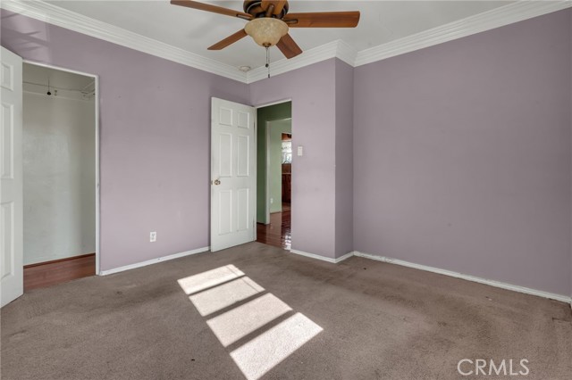 Long Beach, California, 90805, United States, 2 Bedrooms Bedrooms, ,1 BathroomBathrooms,Residential,For Sale,2009290