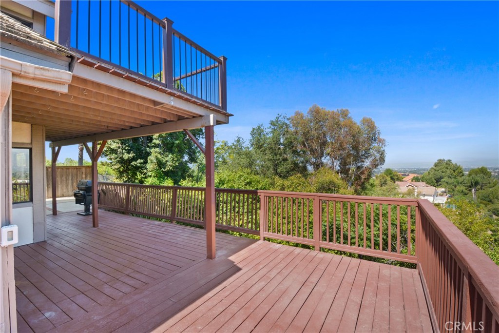 San Dimas, California, 91773, United States, 3 Bedrooms Bedrooms, ,3 BathroomsBathrooms,Residential,For Sale,1889581