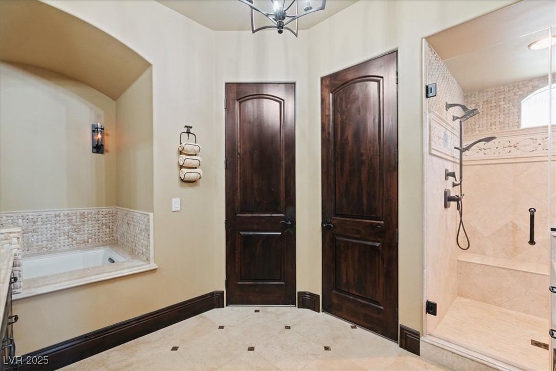 Henderson, Nevada, 89011, United States, 3 Bedrooms Bedrooms, ,4 BathroomsBathrooms,Residential,For Sale,2002027