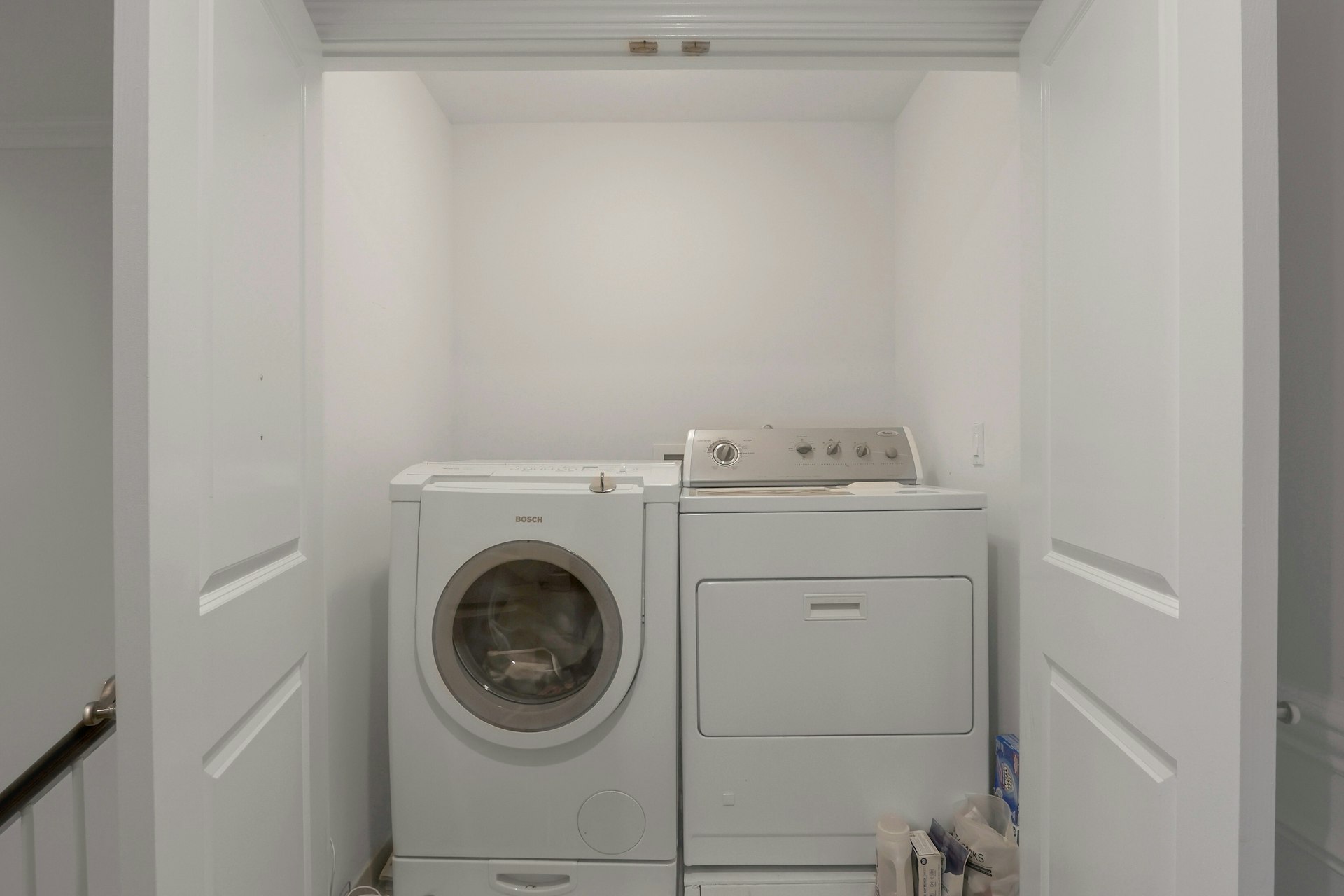  51 Lexington Court, Englewood, NJ 07631 - 物件實景