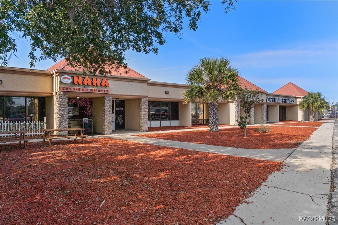 Crystal River, Florida, 34429, United States, ,Residential,For Sale,2005251