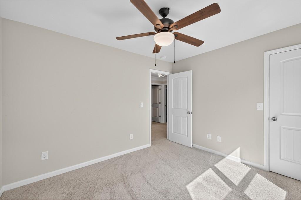 Canton, Georgia, 30114, United States, 5 Bedrooms Bedrooms, ,4 BathroomsBathrooms,Residential,For Sale,1941044