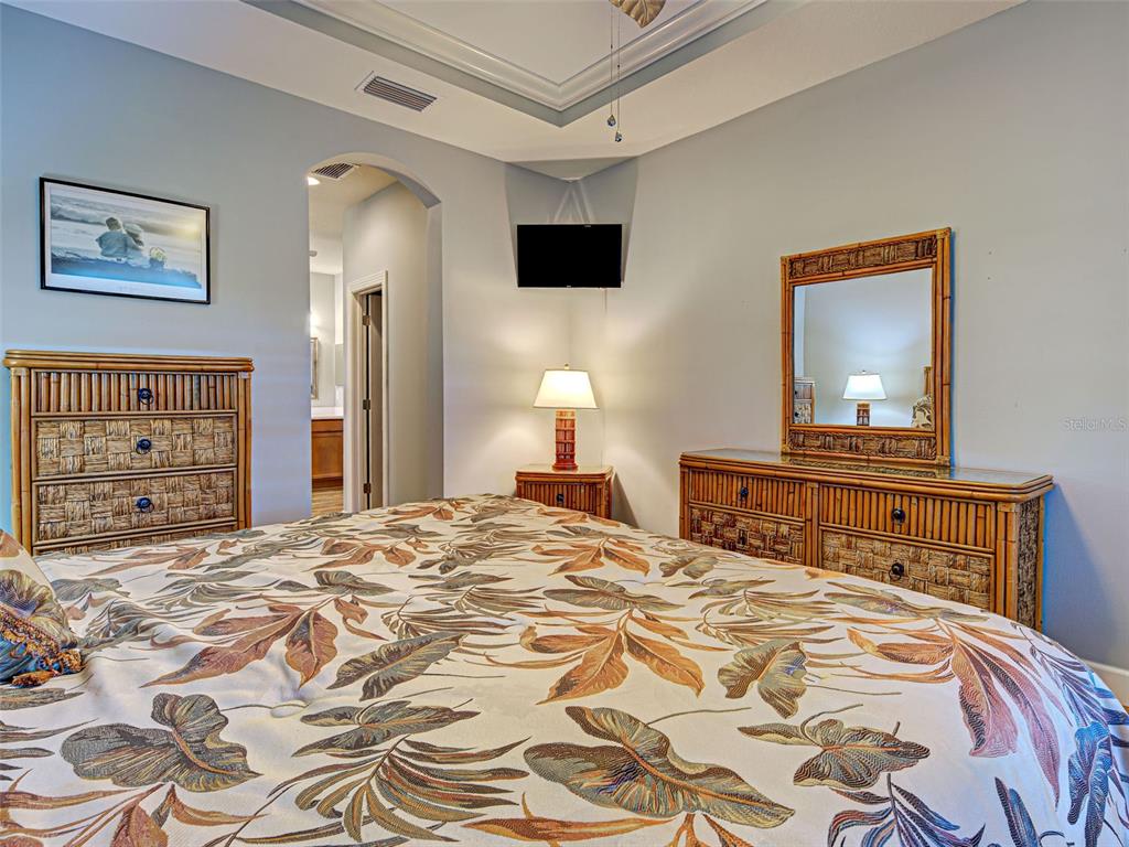 Venice, Florida, 34292, United States, 2 Bedrooms Bedrooms, ,2 BathroomsBathrooms,Residential,For Sale,1982301