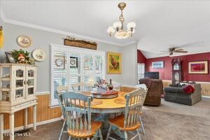 Sunset Beach, North Carolina, 28468, United States, 3 Bedrooms Bedrooms, ,3 BathroomsBathrooms,Residential,For Sale,1885738