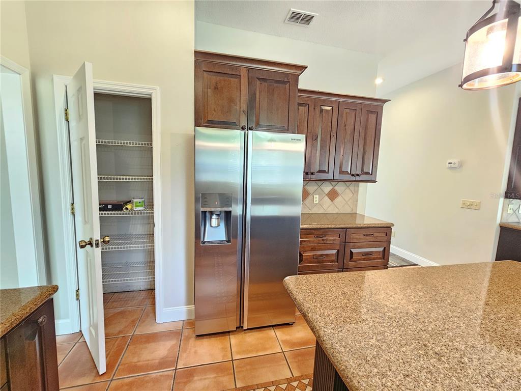 11310 Leprechaun Drive, Riverview, Florida, 33569, United States, 4 Bedrooms Bedrooms, ,3 BathroomsBathrooms,Residential,For Sale,11310 Leprechaun Drive,1550954